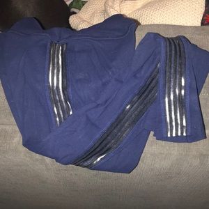 Beyond Yoga Midi legging size small